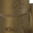 Клапан предохранительный 25 x 1/2&quot; STOUT SVS-0001-002515