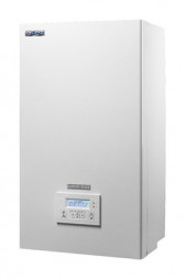 Электрический котел Эван EXPERT PLUS – 14