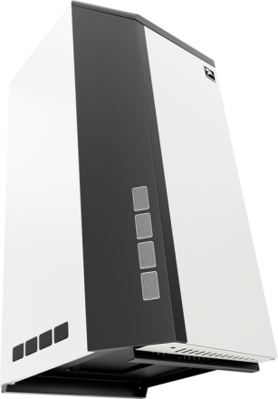 Напольный газовый котел Лемакс OMEGA E-16