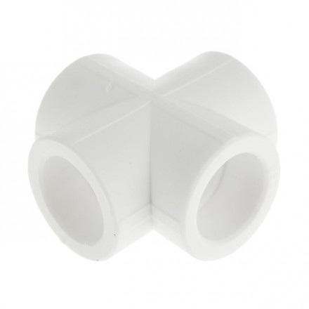 Крестовина Valfex 20