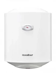 Накопительный электрический водонагреватель Garanterm ER 50 V