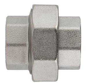 Муфта разъемная Valtec 1 1/2 VTr.340.N.0007