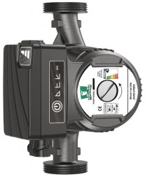 Насос для отопления Pumpman GRA25/8