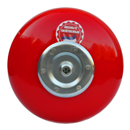 Расширительный бак ETERNA В-50В