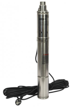 Скважинный насос ETERNA 3QGD-90