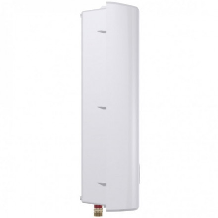 Электрический проточный водонагреватель 18 кВт Thermex Topflow Pro 21000