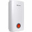 Электрический проточный водонагреватель 18 кВт Thermex Topflow Pro 21000
