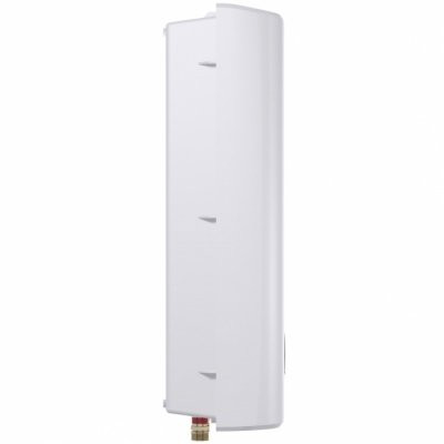 Электрический проточный водонагреватель 18 кВт Thermex Topflow Pro 21000