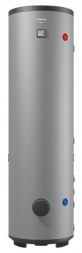 Бойлеры косвенного нагрева Thermex Nixen 300 F (combi)