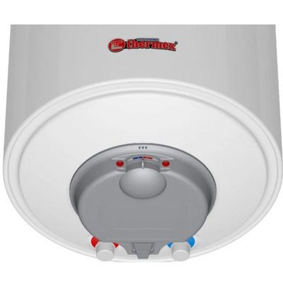 Электрический накопительный водонагреватель Thermex Nova 50 V