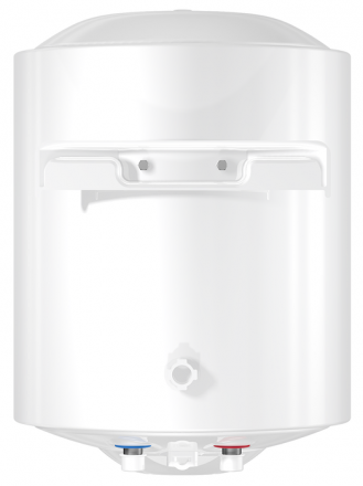 Электрический накопительный водонагреватель Thermex Hope 30 V Slim