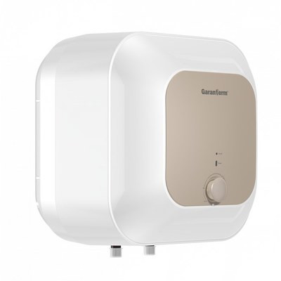 Электрический накопительный водонагреватель Garanterm Plus 30 O