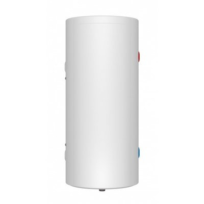 Электрический накопительный водонагреватель Thermex ER 100 F