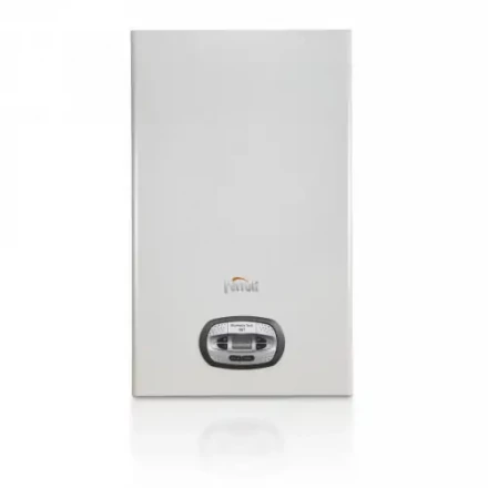 Настенный газовый котел Ferroli Bluehelix TECH RRT 24 C