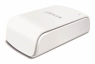 Термостат для котла Salus TS600