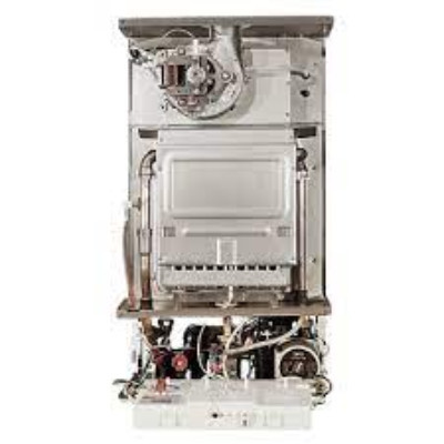 Настенный газовый котел ECA GELIOS PLUS 20 HM NG