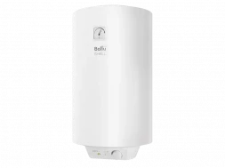 Накопительный электрический водонагреватель Ballu BWH/S 100 Shell