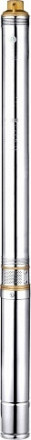 Скважинный насос Pumpman 3STM3-16ECO