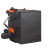Твердотопливный котел TIS DUO PELLET 25