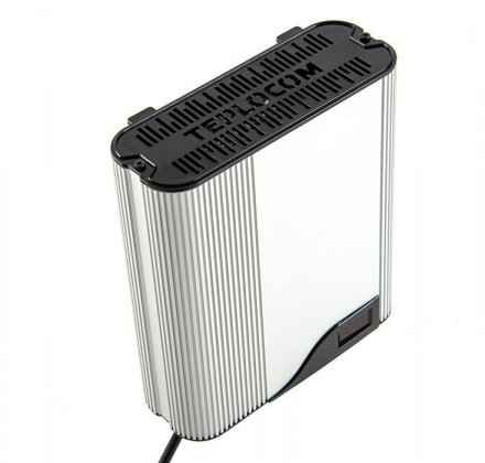 Стабилизатор напряжения Teplocom ST – 888-И