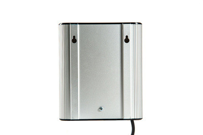 Стабилизатор напряжения Teplocom ST – 888-И