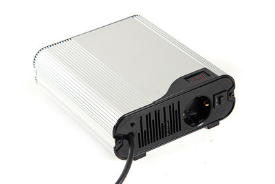 Стабилизатор напряжения Teplocom ST – 888-И