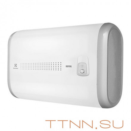 Водонагреватель Electrolux EWH 100 Royal H