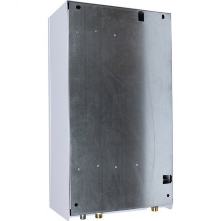 Электрический котел STOUT 18 кВт (SEB-0001-000018)