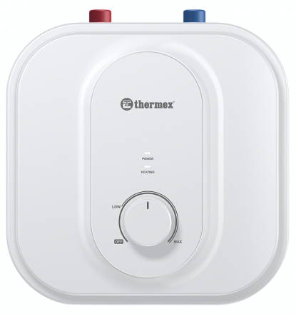 Электрический накопительный водонагреватель Thermex Skyline 30 U