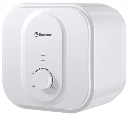 Электрический накопительный водонагреватель Thermex Skyline 30 U