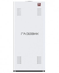 Напольный газовый котел Лемакс Газовик АОГВ-11.6