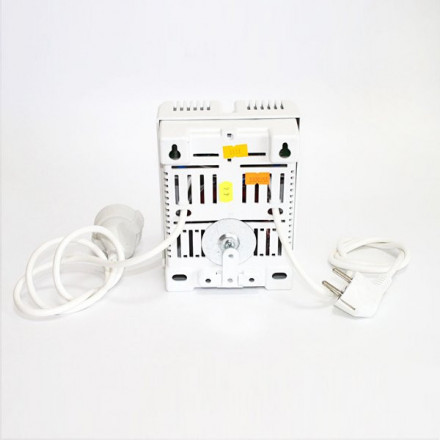 Стабилизатор сетевого напряжения Teplocom ST-555