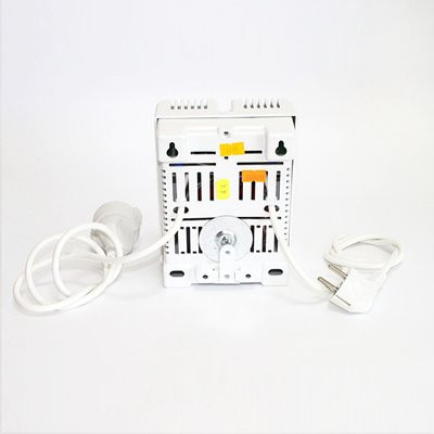 Стабилизатор сетевого напряжения Teplocom ST-555