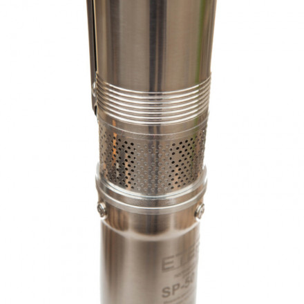 Скважинный насос ETERNA SP-50