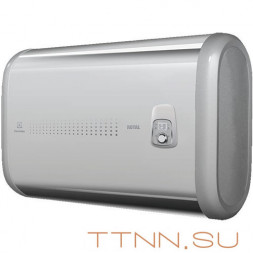 Водонагреватель Electrolux EWH 100 Royal Silver H