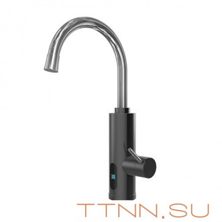 Водонагреватель Electrolux Taptronic (Black)