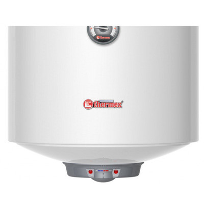 Электрический накопительный водонагреватель Thermex Nova 100 V