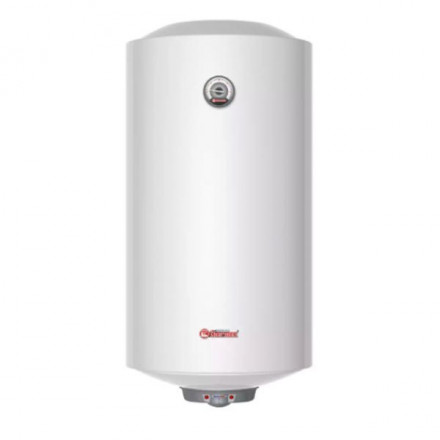 Электрический накопительный водонагреватель Thermex Nova 100 V