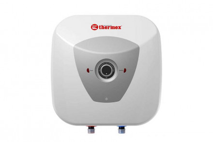 Электрический накопительный водонагреватель Thermex H 5 O (pro)