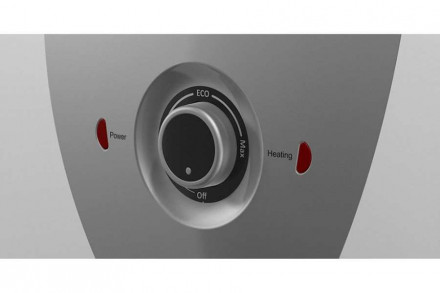 Электрический накопительный водонагреватель Thermex H 5 O (pro)