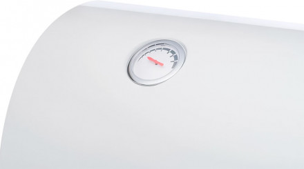 Электрический накопительный водонагреватель Unipump СТАНДАРТ 30 В (верт.)