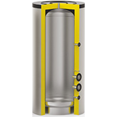 Буферный накопитель S-tank SS ELECTRO 300