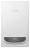 Настенный газовый котел Navien DELUXE ONE-40k