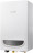 Настенный газовый котел Navien DELUXE ONE-40k