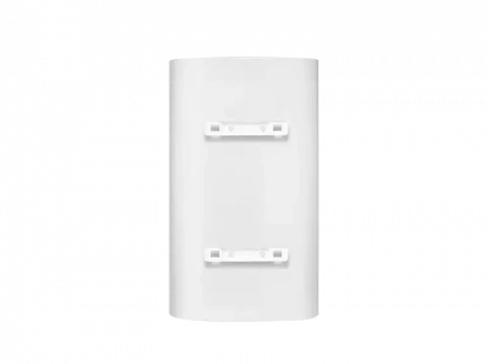 Накопительный водонагреватель Electrolux EWH 50 Smart Inverter