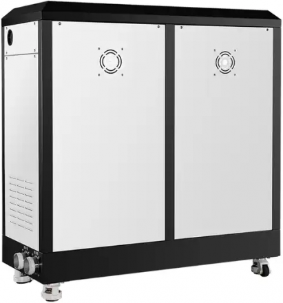 Электрический котел Kentatsu Nobby Electro KBG-52