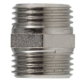 Ниппель Valtec 1 1/2 VTr.582.N.0008