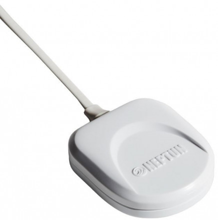 Датчик Neptun SW005-5,0