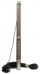 Скважинный насос ETERNA SP-70