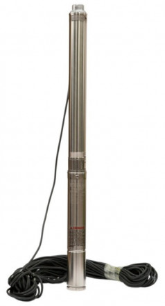 Скважинный насос ETERNA SP-70